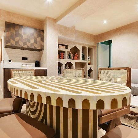 Amazing Residence Caire Montorgueil Paris Exterior foto